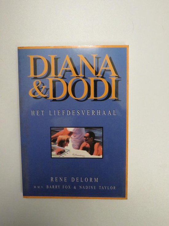 Ik ben o.k., jij bent o.k - Rene Delorm