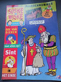 kiekeboe suske en wiske