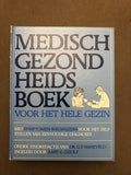 MEDISCH GEZONDHEIDSB.HELE GEZIN - Tony Smith, G.T. Haneveld
