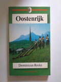 Oostenrijk - Dominicus - Dominicus, Jochem Greven