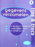 Gegevens Verzamelen - Richard Templar