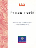 Samen sterk ! - TFC