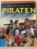 Wereldlijsters II (3 Boekjes) - Pelckmans