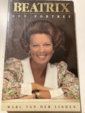 Beatrix - Marc van der Linden