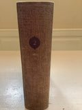 Oosthoeks Geillustreerde Encyclopedie deel 2 - Dr. E.C.G. Brünner, Prof. Dr. H.F. Nierstrasz