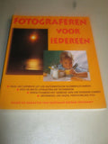 Fotograferen voor iedereen - Peter J. Keyzer