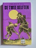 Twee helften - P. de Zeeuw Jgzn, Jaap Kramer