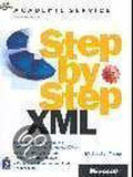 Xml step by step - H. van der Ham
