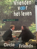 Vrienden Voor Het Leven - Maeve Binchy