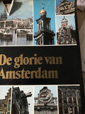 Glorie van Amsterdam - Koot, Div.