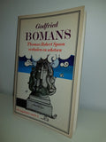 Thomas robert spoon verhalen en schetsen - Godfried Bomans