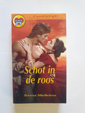 Schot in de roos - Teresa Medeiros