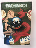 Pachinko - William Diehl