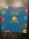 Trivial pursuit - Onbekend Auteur