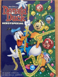 Een vrolijke Kerst met Donald Duck, Specialreeks nr.9 - The Walt Disney Company