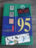 Speciaal catalogus nvph