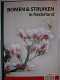 Bomen & Struiken in Nederland | Allen J. Coombes - Allen Coombes