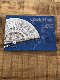 A Touch of Dutch - Helene Alexander, Fransje Hovinga - van Eijsden