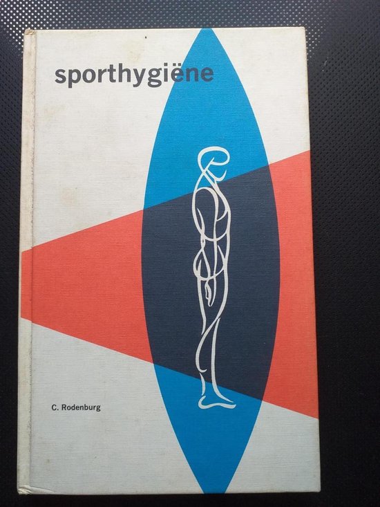 Sporthygiene - Rodenburg
