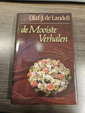 Mooiste verhalen - Landell