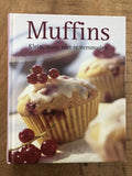Muffins - Naumann