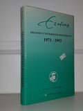 Erasmus Universiteit Rotterdam, 1973 - 1993 - M. Davids, J. van Herwaarden