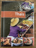 Thais