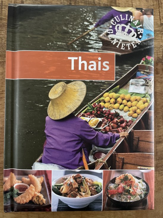 Thais