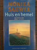 Huis en hemel - Sauwer