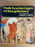 Oude beschavingen en hun geheimen