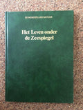 Leven onder de zeespiegel - K.A. van den Hoek