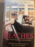 Beaches - Dart