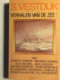 2 - S. Vestdijk