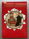 Luthers zeeland - L. Zoodsma