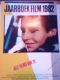1982 Jaarboek film
