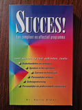 Succes - Alder