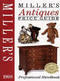 Miller's Antiques Price Guide