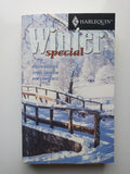 HARLEQUIN SPECIAL 74 - Helen Brooks