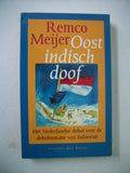 Oostindisch doof - Meyer