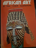 African Art