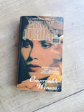 Onvervulde wensen - Penny Jordan