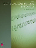 Sight - Sing Any Melody Instantly - Mark Phillips