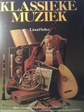 Klassieke muziek