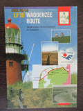 LF 10 waddenzeeroute - Ad Snelderwaard