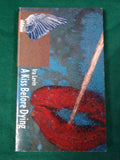 A kiss before dying - Ira Levin