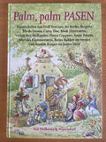 Palm, palm Pasen - Miek Dorrestein, Reina Bakker