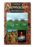Onder nomaden - Unlimited