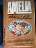 Amelia