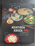 Aziatisch koken | - KOLEKTIV