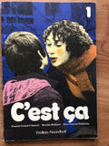 1 C est ca - Grand Clement